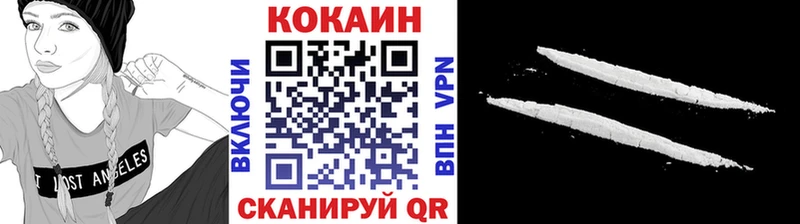 дарнет шоп  Арамиль  COCAIN FishScale 